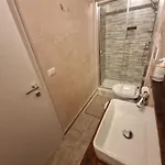 Bed & Breakfast Amas 3*