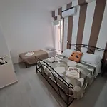 Amas Bed & Breakfast