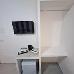 Amas Bed & Breakfast Gallipoli