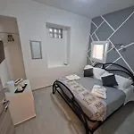 Bed & Breakfast Amas Gallipoli