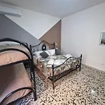 Amas Bed & Breakfast