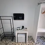 Bed & Breakfast Amas