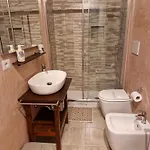 Panzió Amas 3*