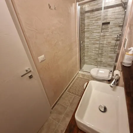 Alojamento de Acomodação e Pequeno-almoço Amas 3*