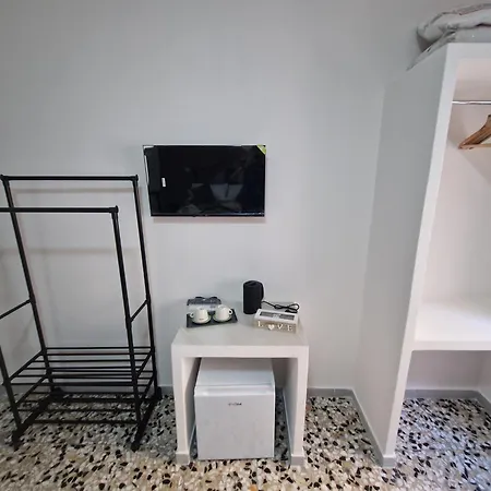 Alojamento de Acomodação e Pequeno-almoço Amas